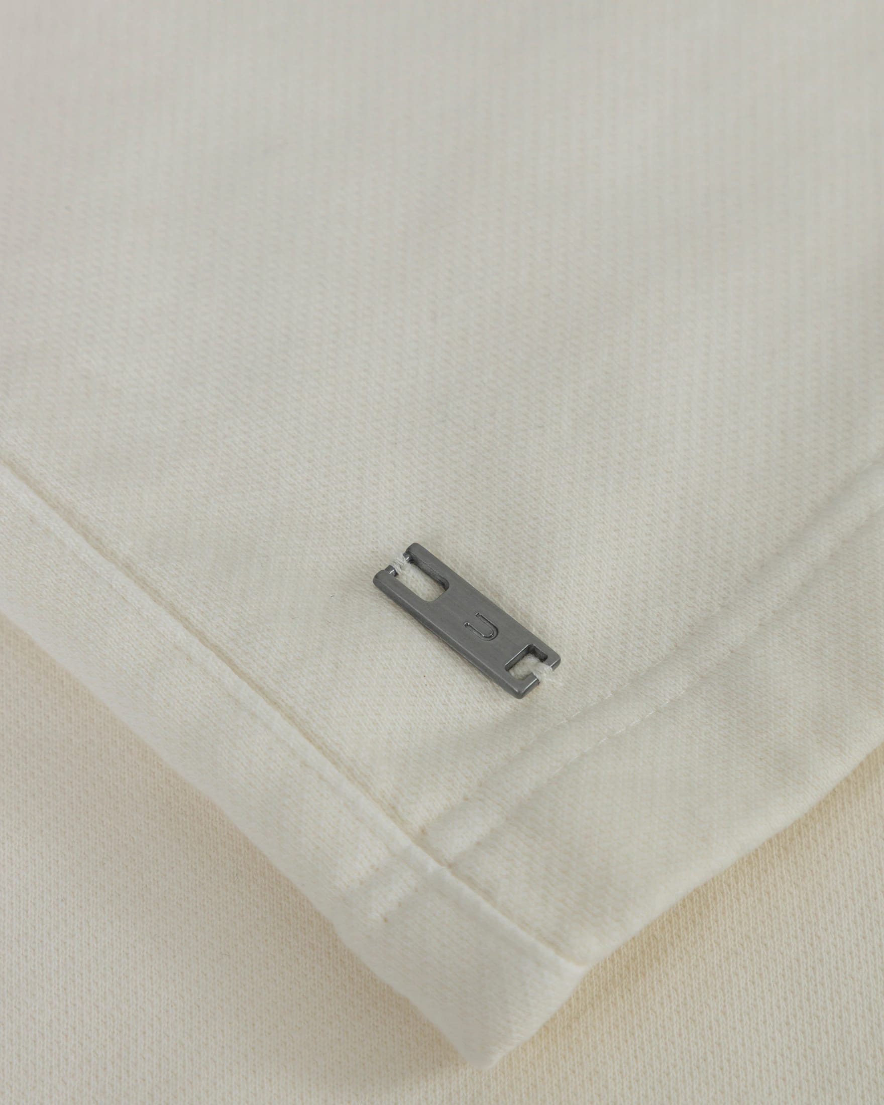 Line Basic Straightpants White - imagen 7