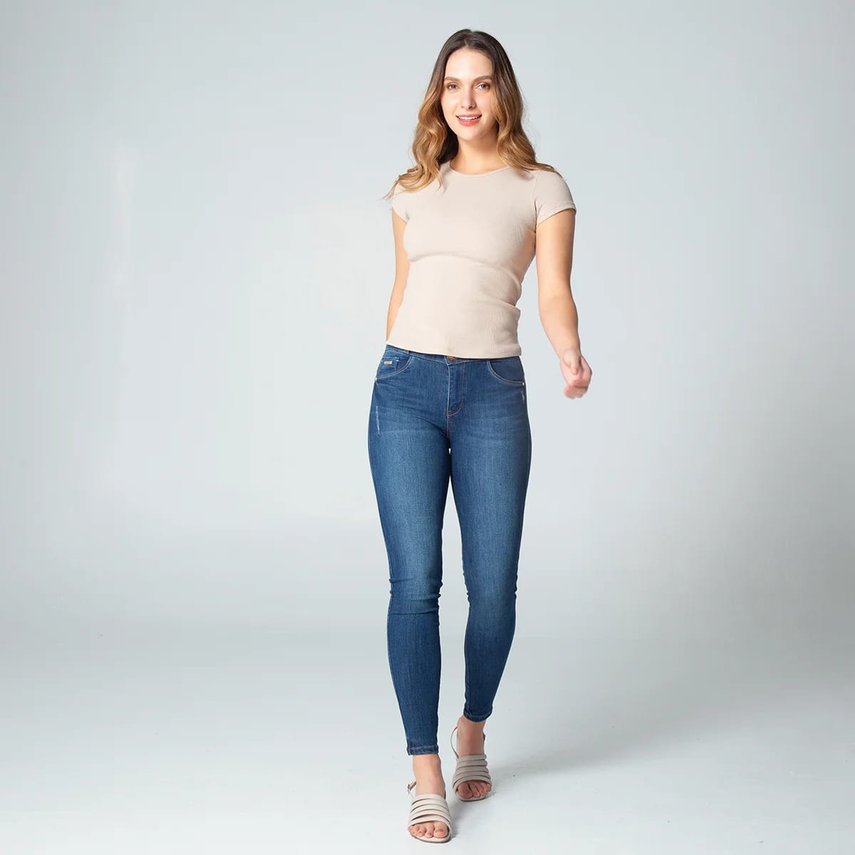Jean Skinny Vendix - imagen 21
