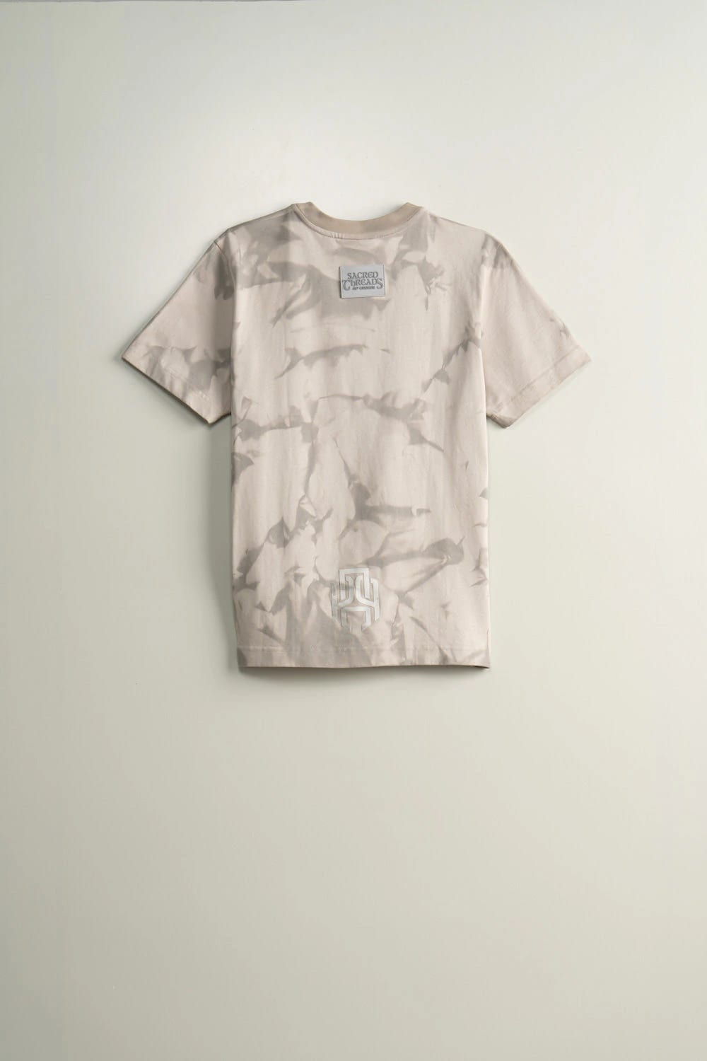 ZORA T-SHIRT - imagen 2