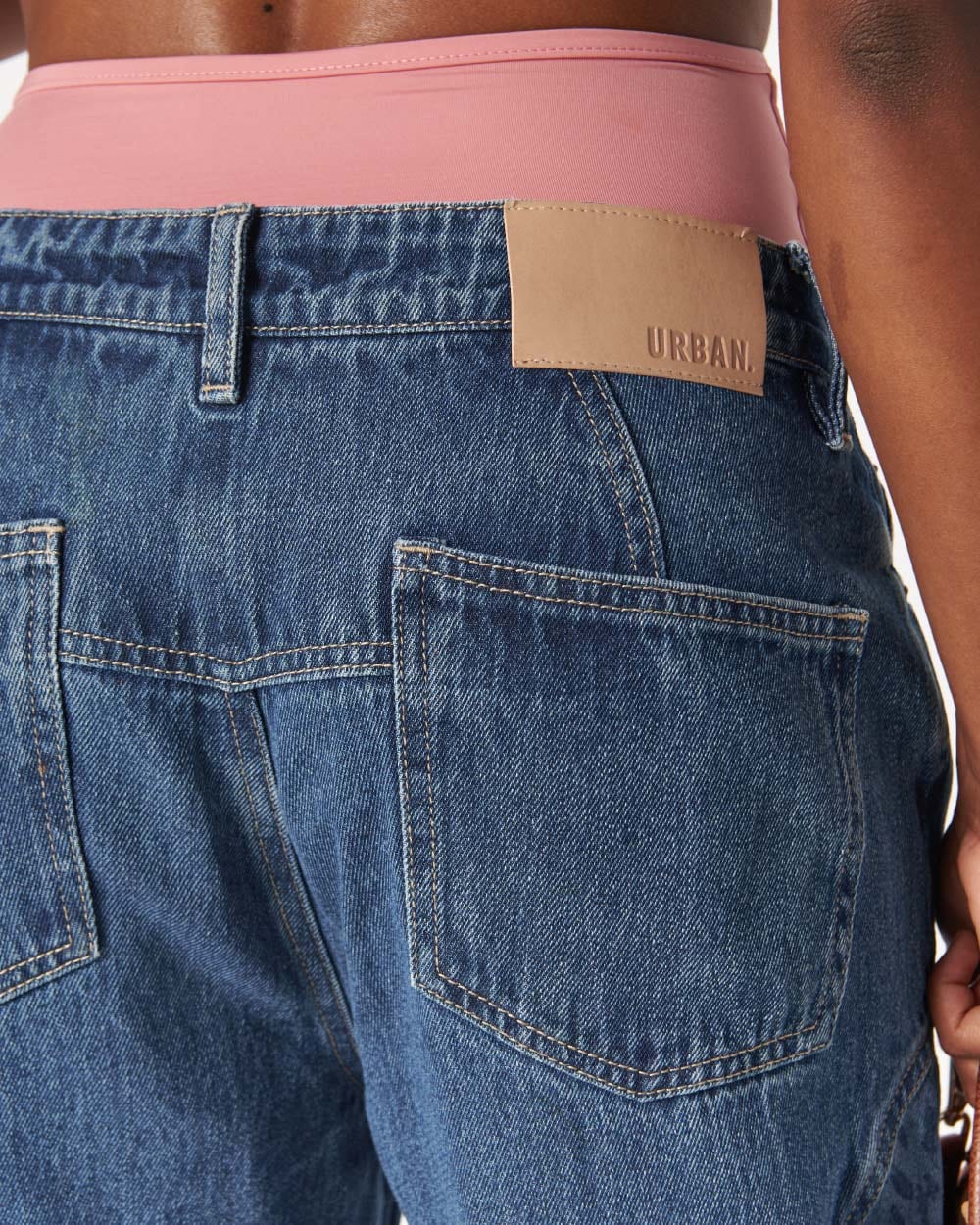 SAWYER  PANTS - imagen 8