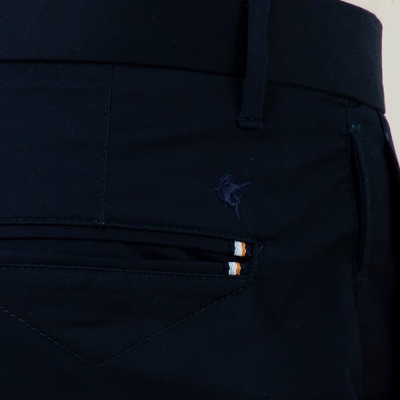 PANTALON DRILL HOMBRE - imagen 12