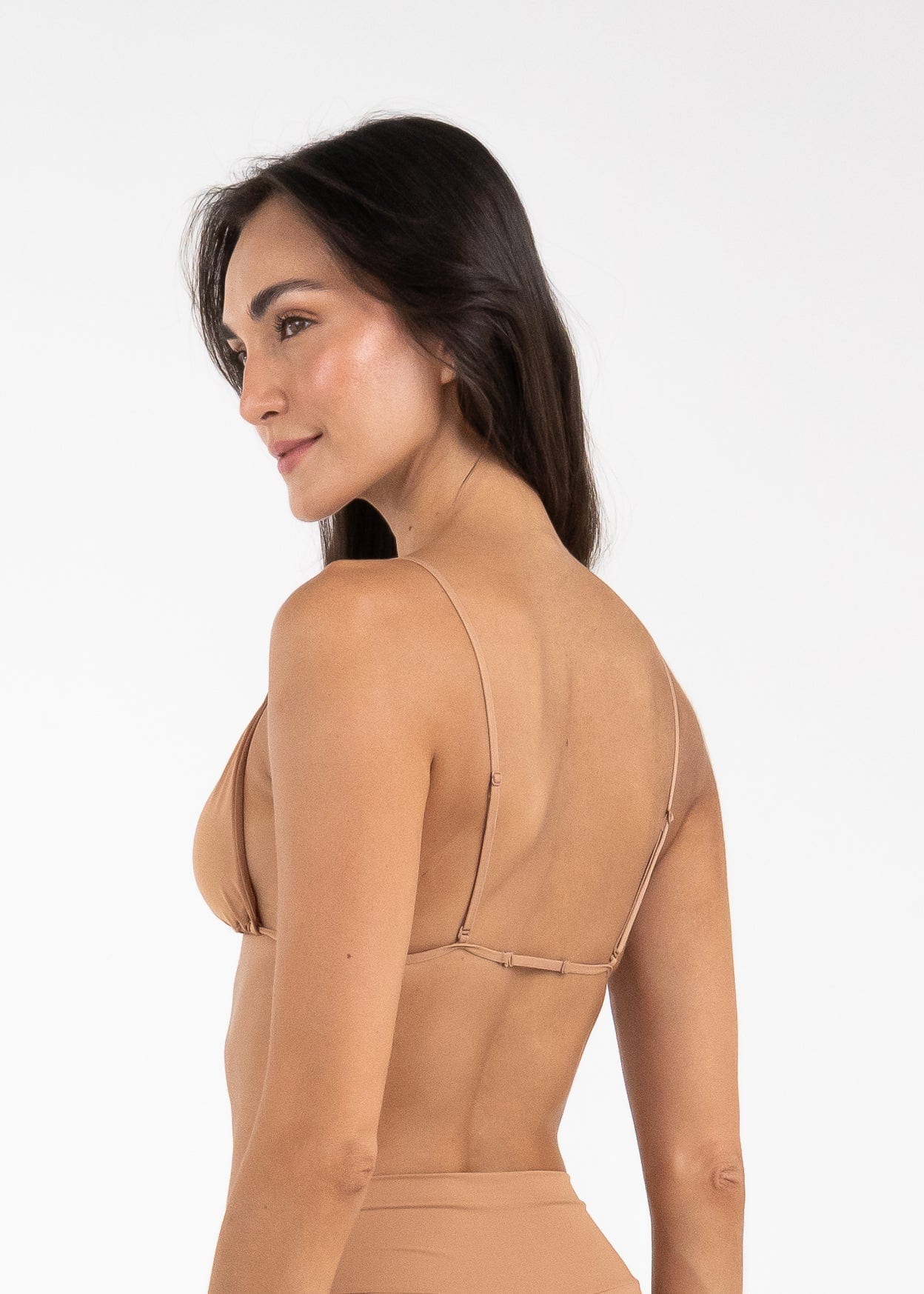 Arma tu kit X3 Top Triángulo ¡Elige color y talla! - imagen 11