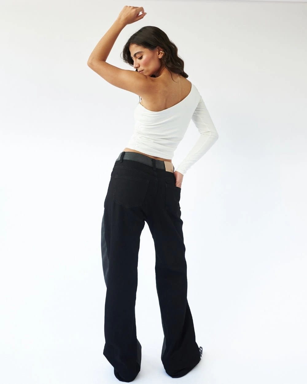 RODEO JEANS - imagen 3