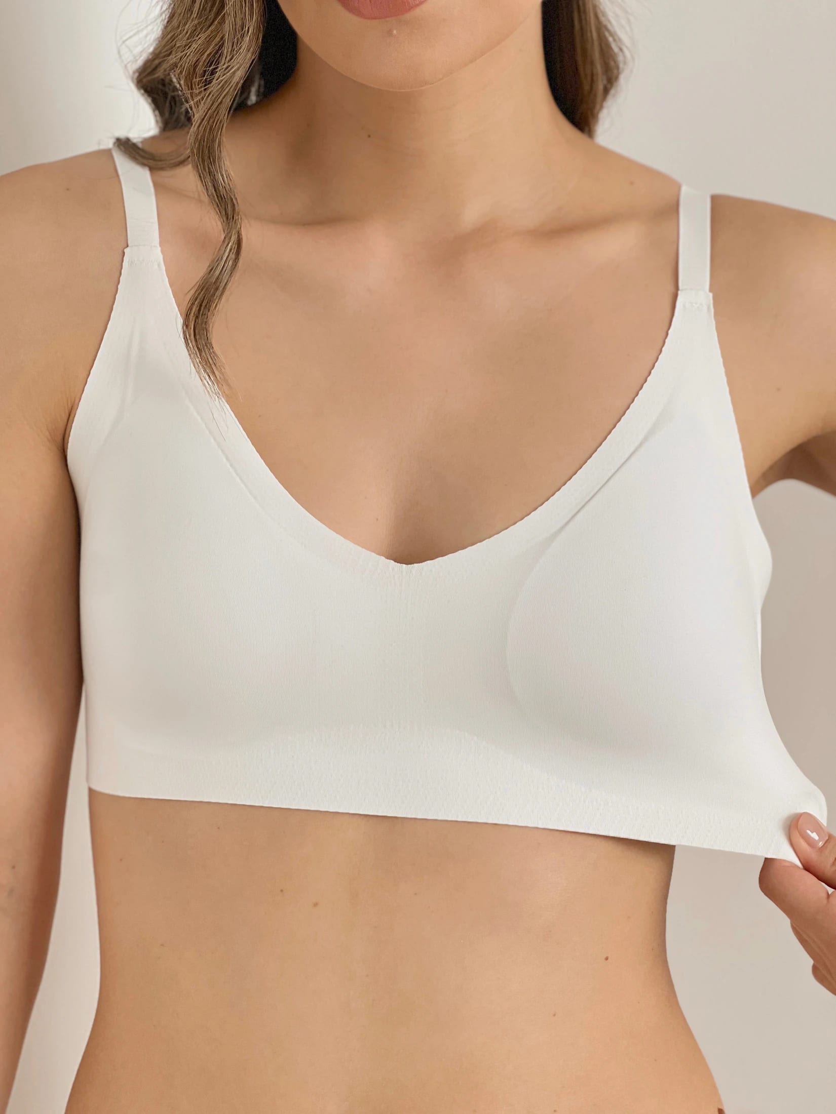 Bra Support Skin - imagen 8