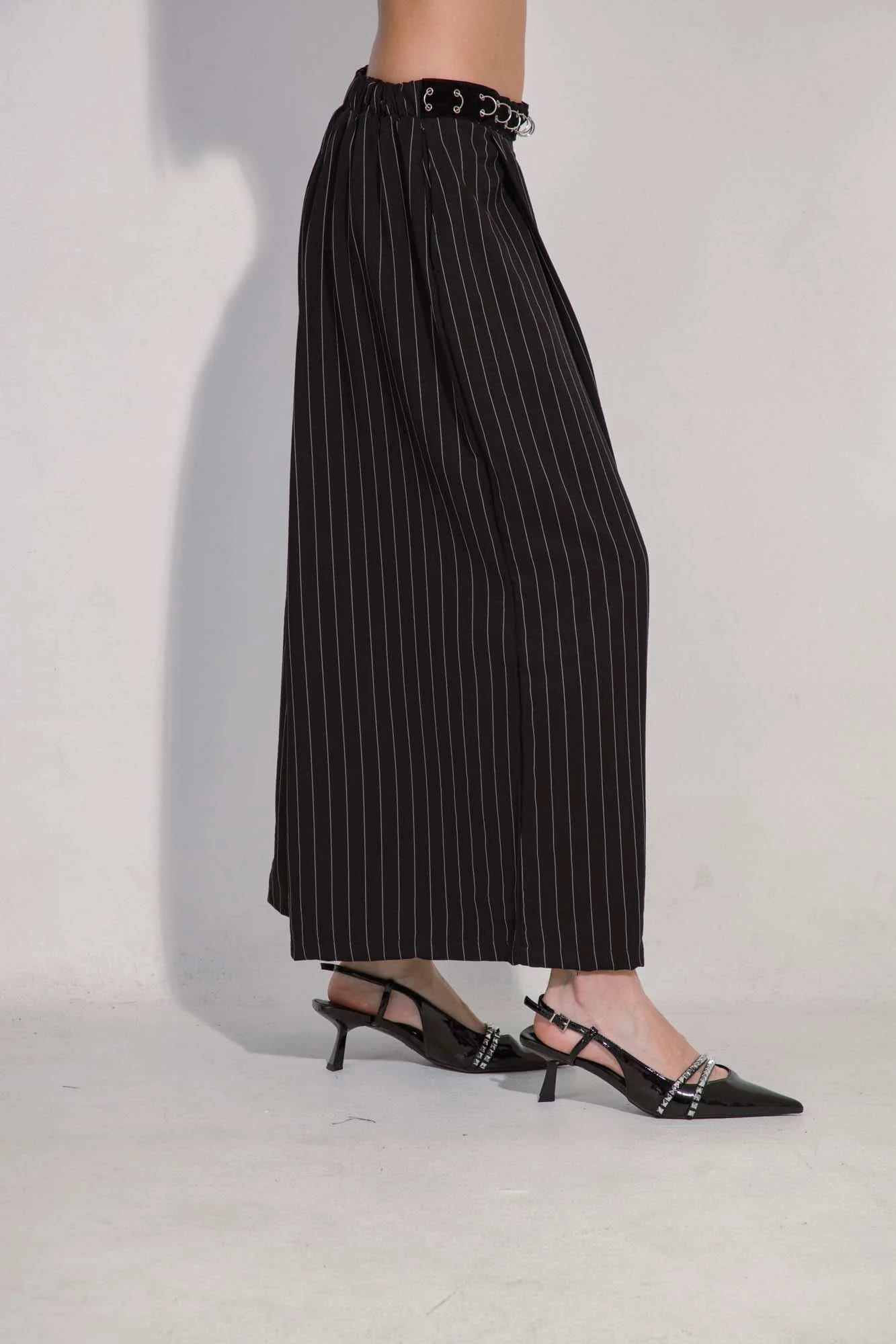 CULOTTE PANTS - imagen 19