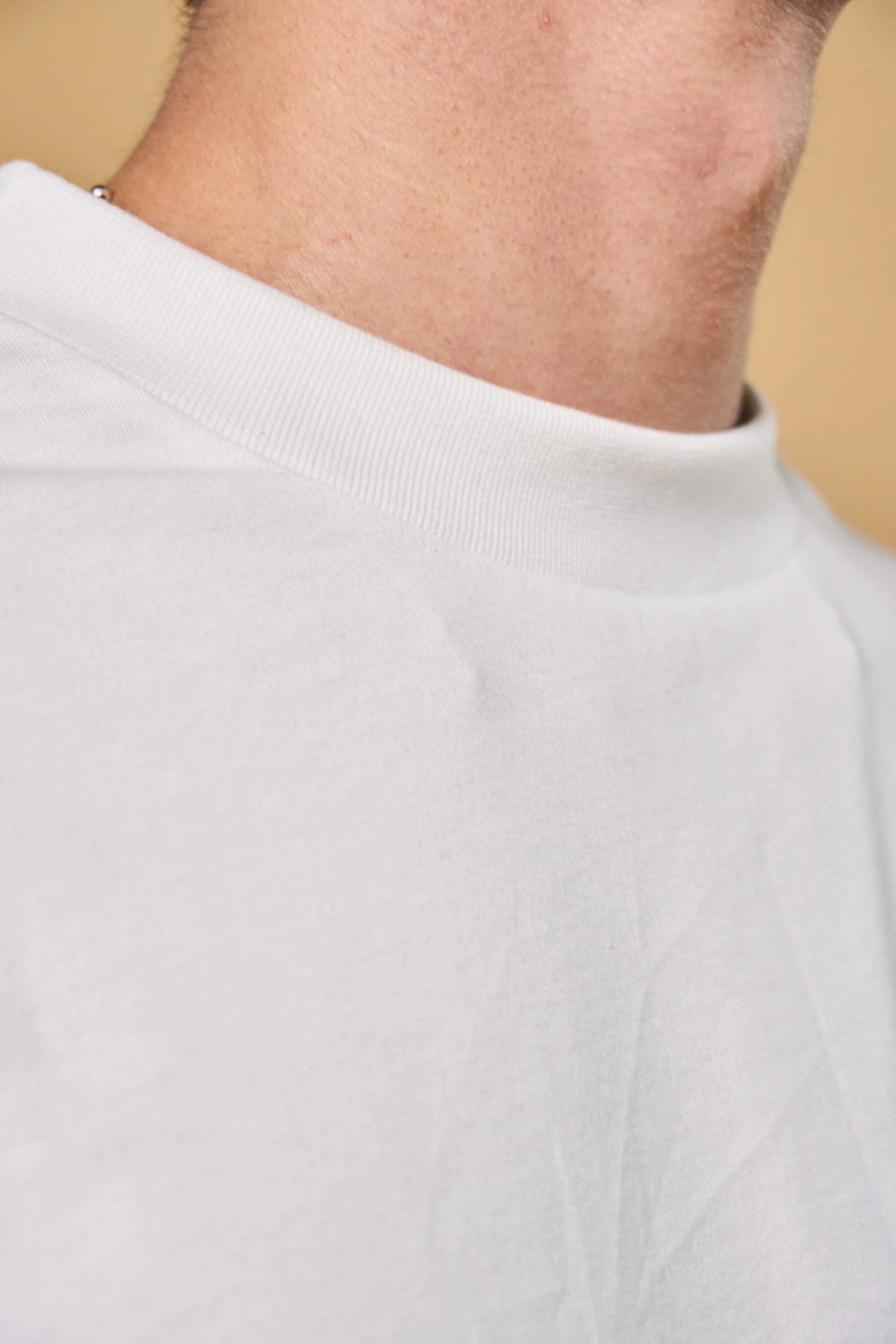Basics V3 - Lux Long sleeve - imagen 8