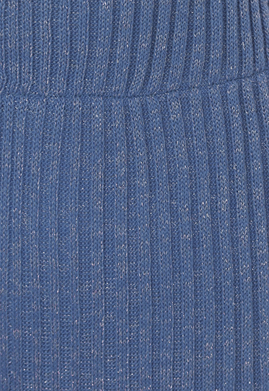 VERANO PANT BLUE - imagen 3