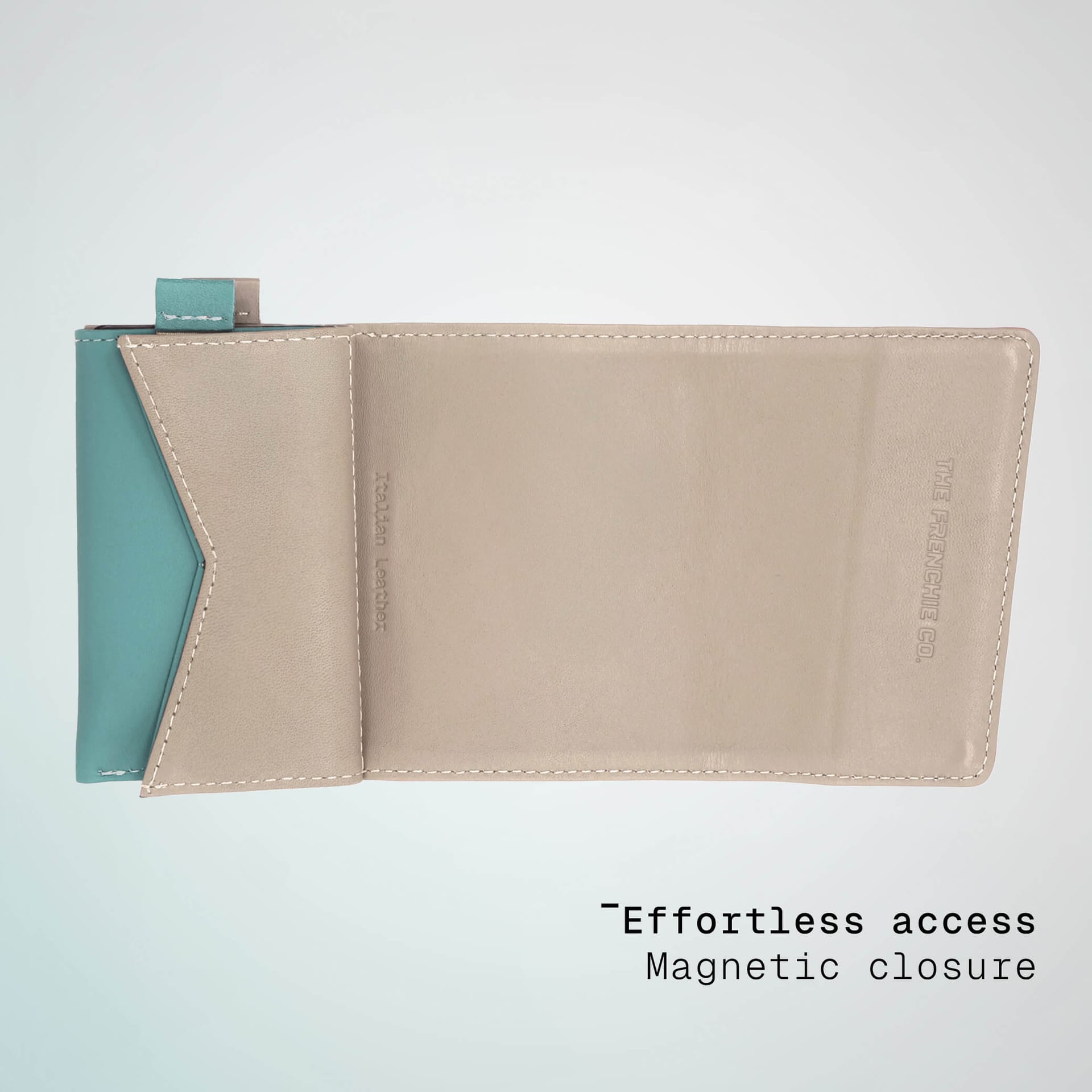 Speed Wallet - Aroma Collection - imagen 25