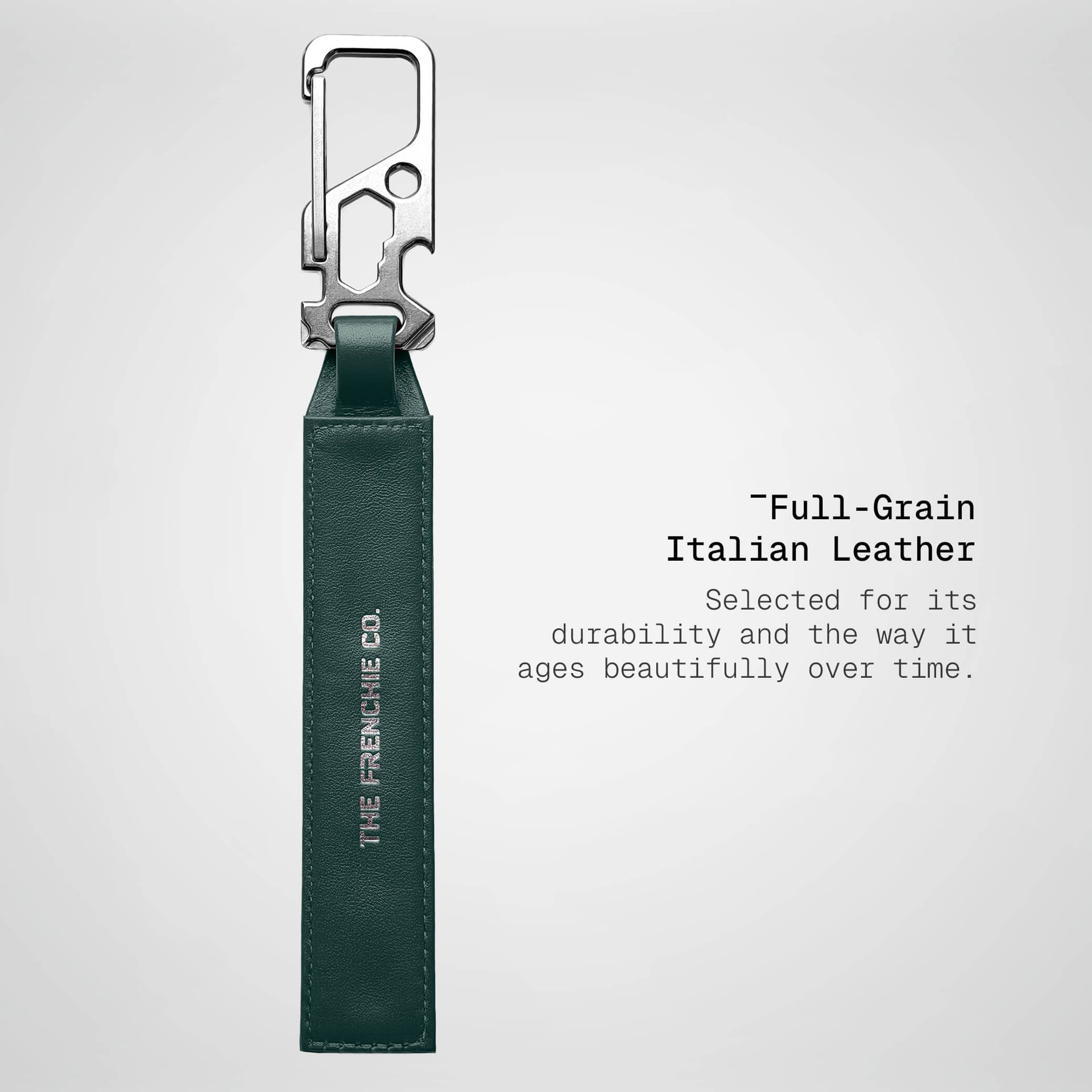 Remove Before Flight 2.0 - imagen 29