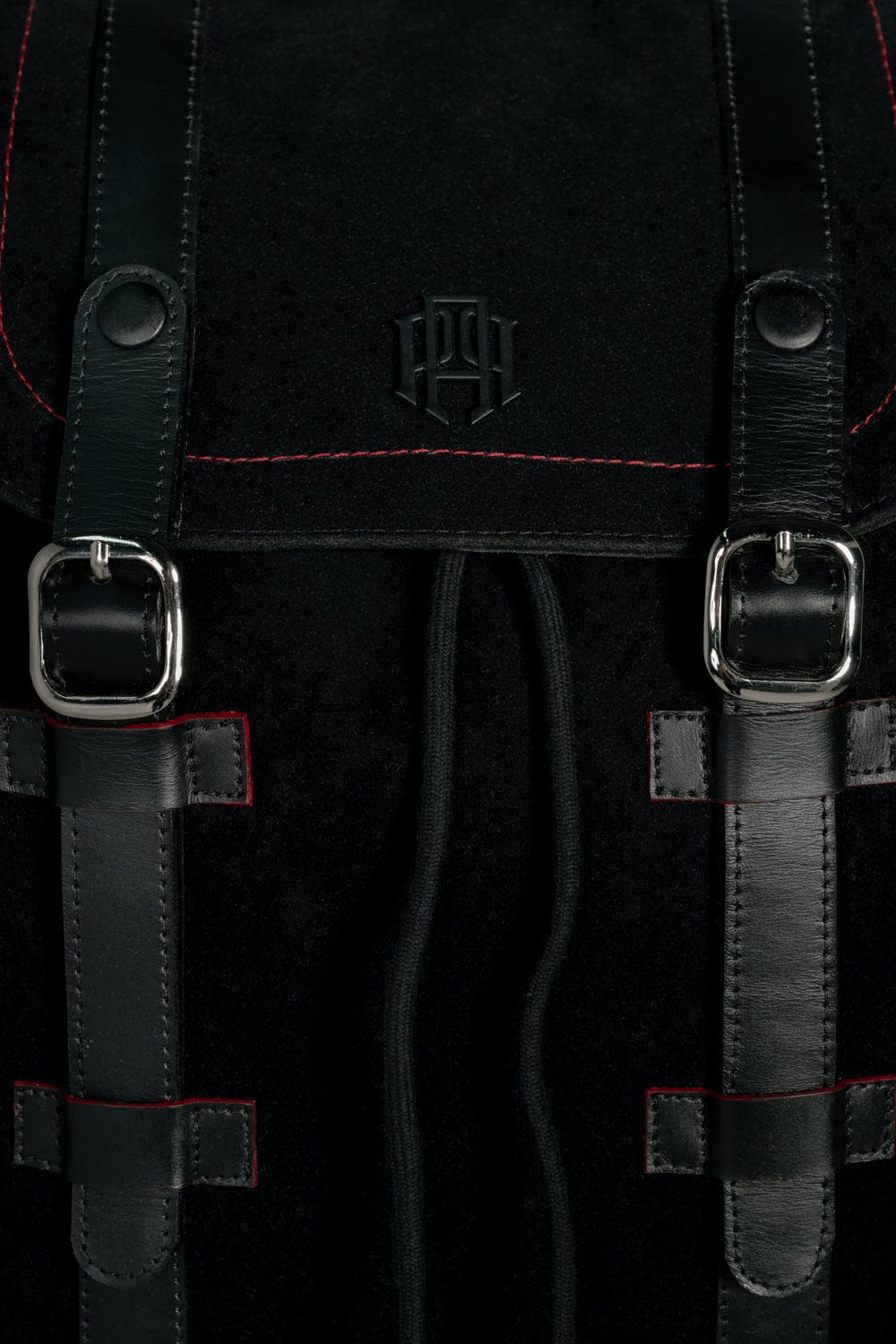 SOLUM BAG - imagen 2