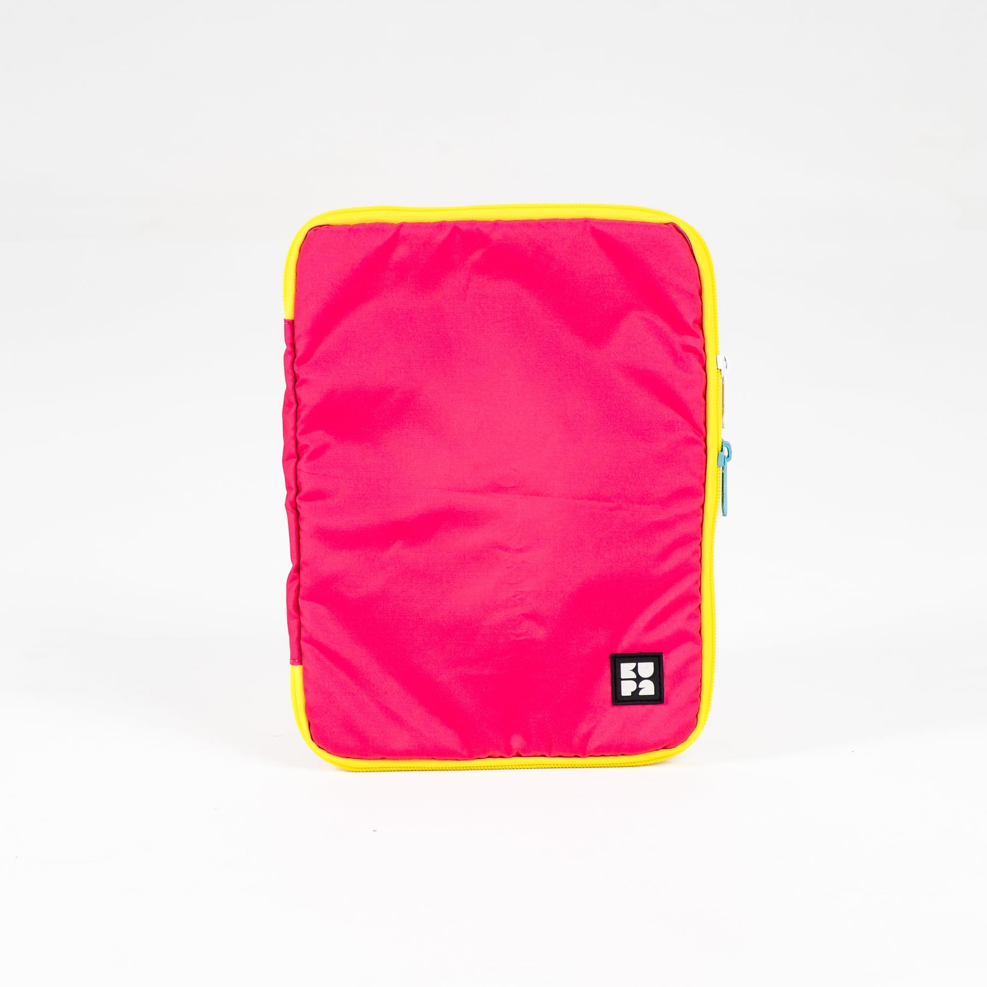 Funda para Tablet Cesar Classics - imagen 3