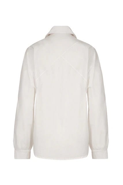 CAMISA SWEET CATALEYA - imagen 2
