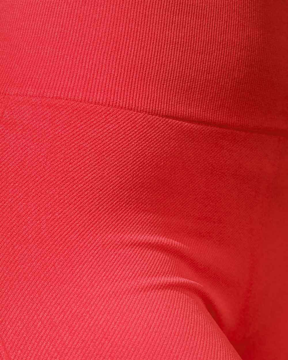 Short Básic Sport - imagen 7