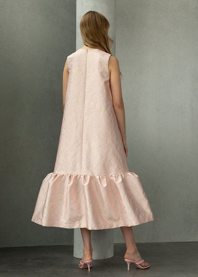 JACKIE O DRESS - imagen 4