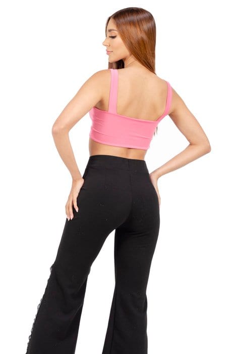 Crop Top – Las Vegas - imagen 8
