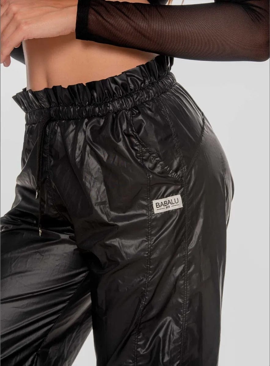 PANTALÓN CASUAL SEMI IMPERMEABLE - PRECIO ESPECIAL - imagen 2