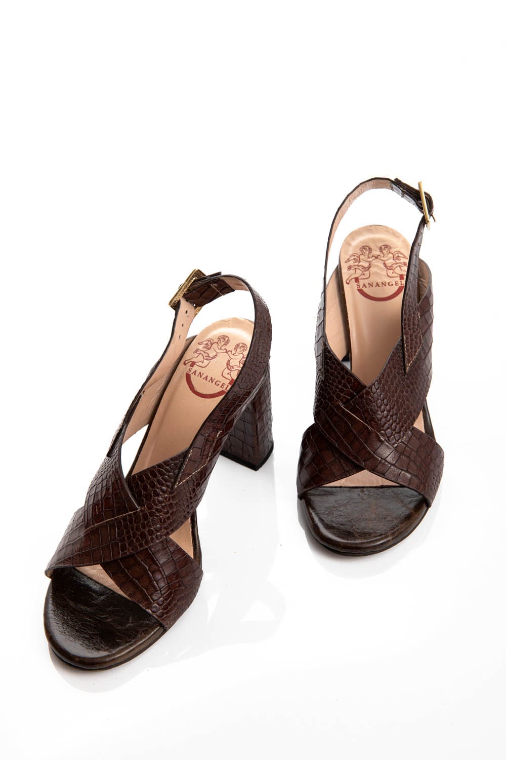 PURA CHOCOLATE - imagen 4