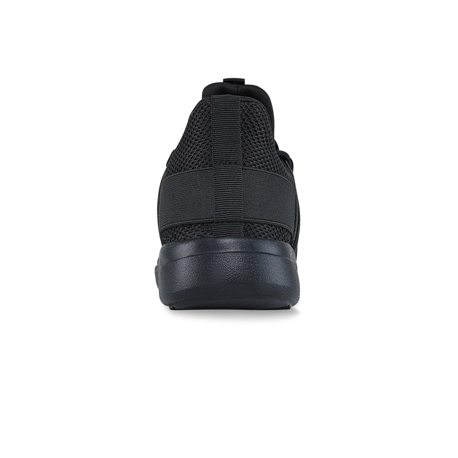 Tenis Colegio Riggi Negro Croydon Unisex - imagen 5