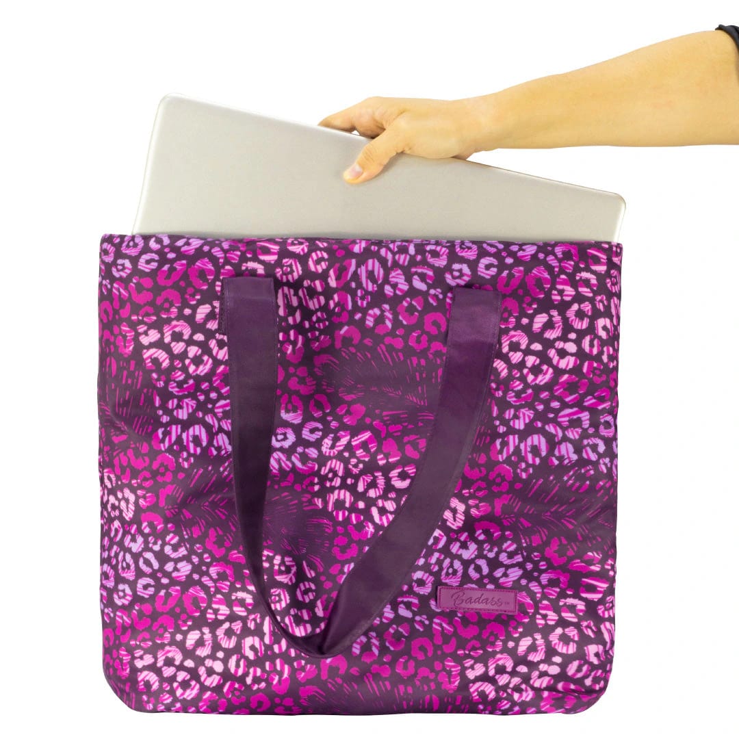 Bolso TotemBadass Lilimage - imagen 4