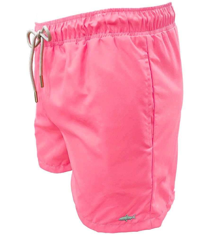 PANTALONETA DANNY KAYE - imagen 4