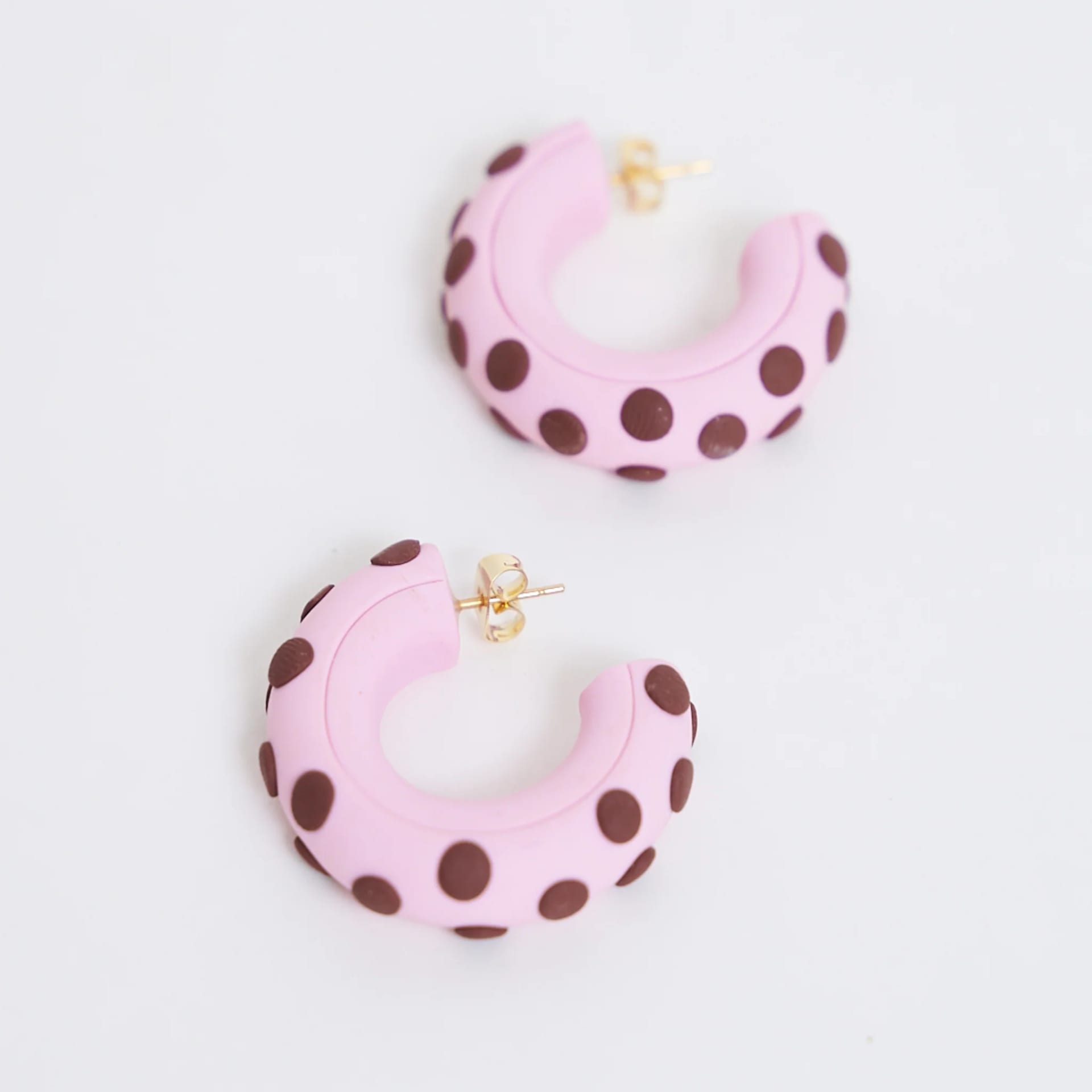 Aretes Magic - imagen 5