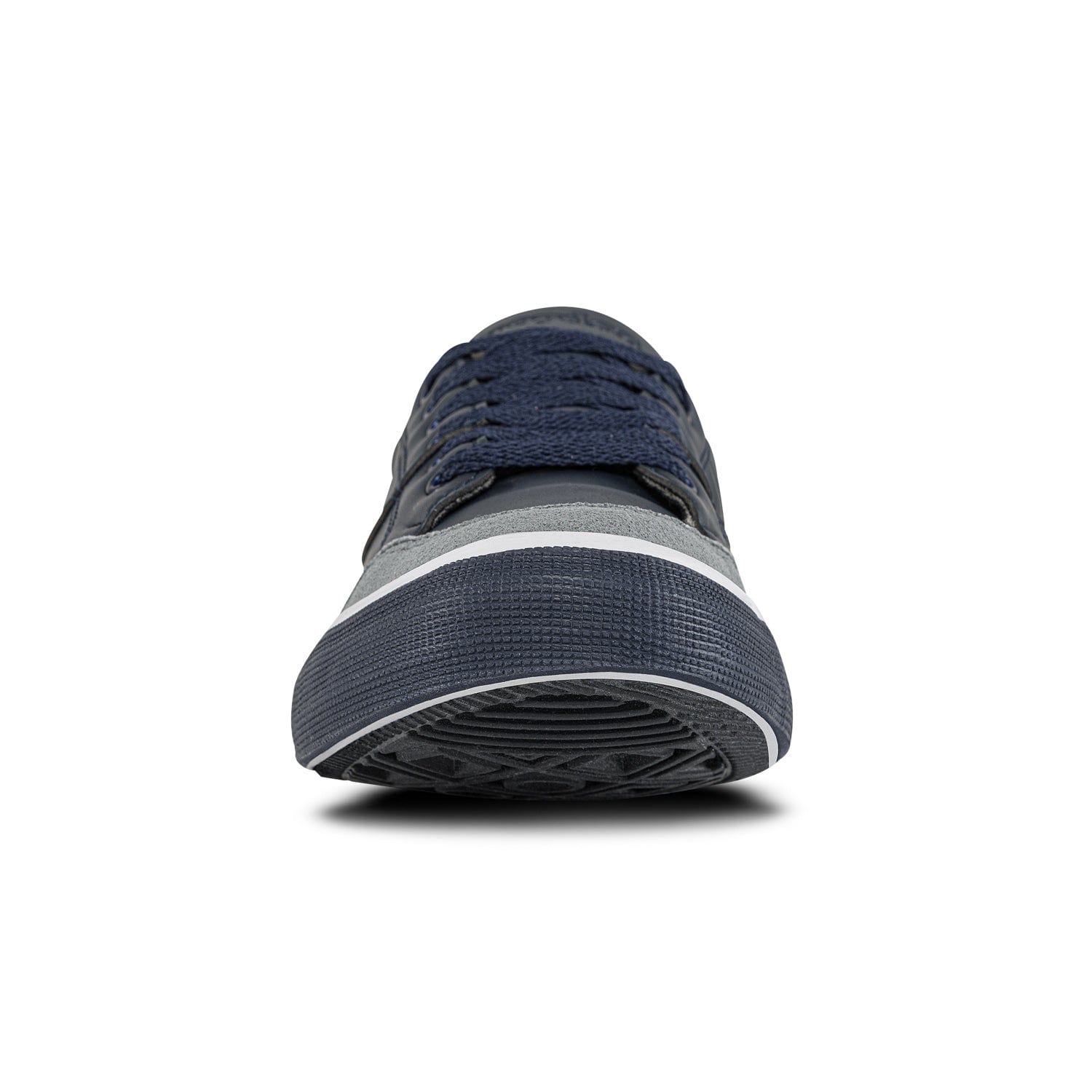 Tenis Urbanos Viela Azul Croydon para Hombre - imagen 3