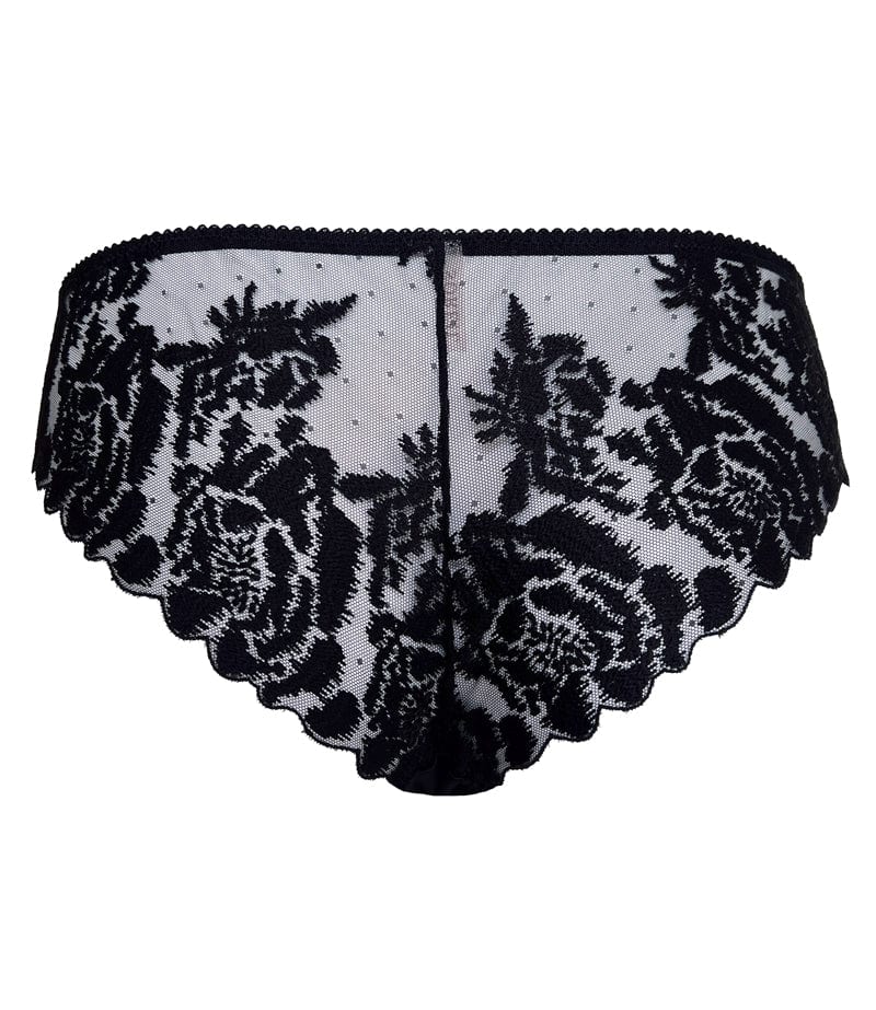 PANTY THORN - imagen 3