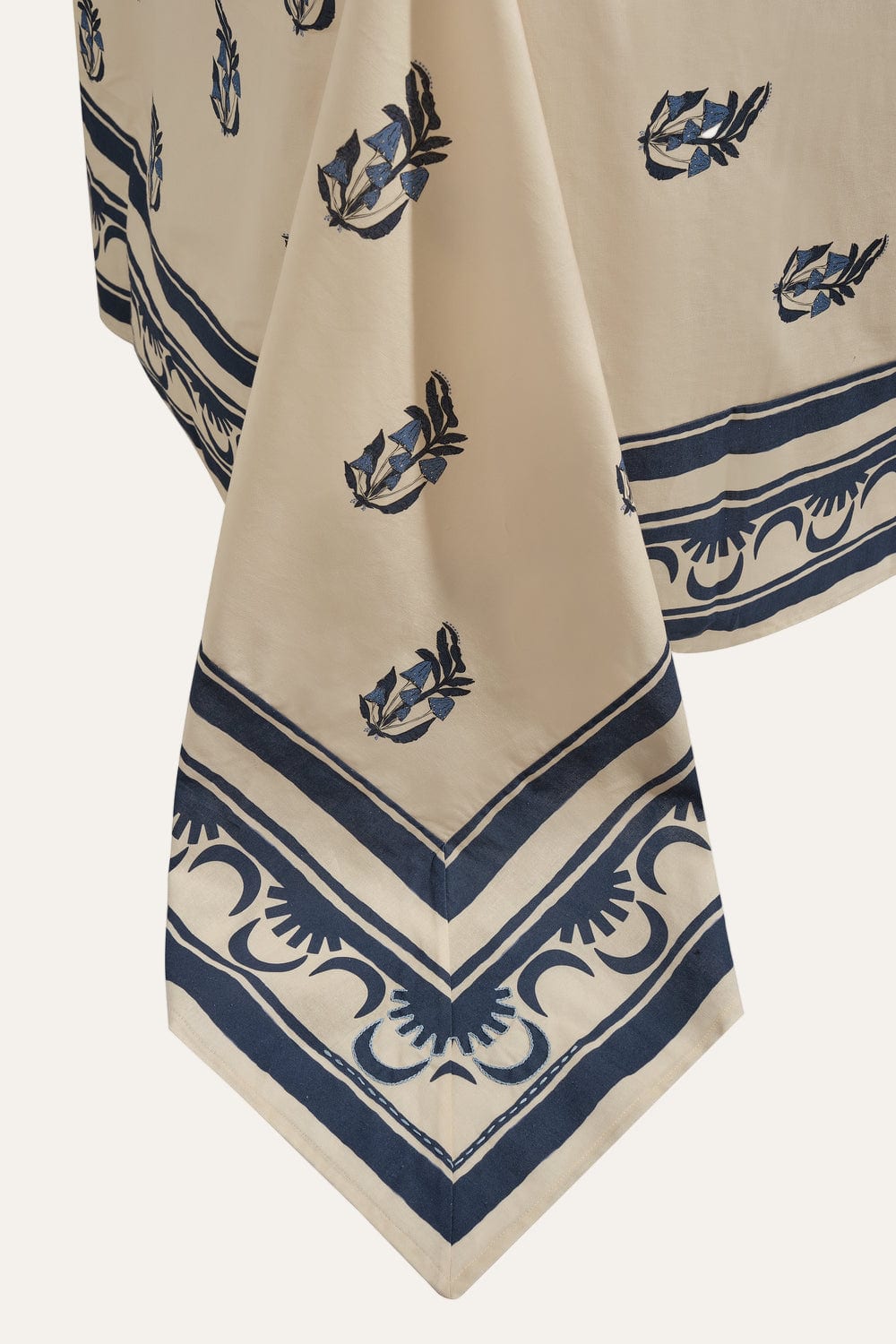 Gems Of The Tropics Tablecloth - imagen 3