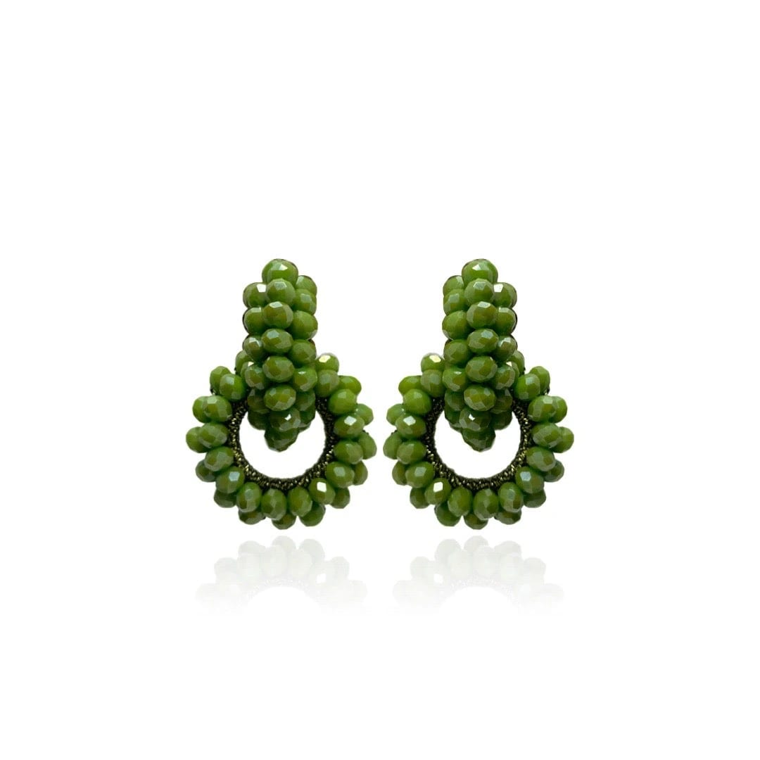 VIOLET - CHARTREUSE - imagen 1