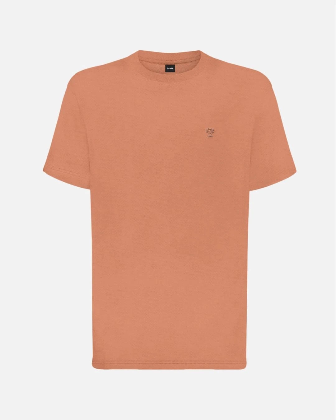 Camiseta Antimanchas Mocca - Talla Regular - imagen 4