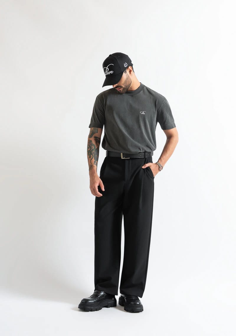 Monclair Standard T-shirt - imagen 4