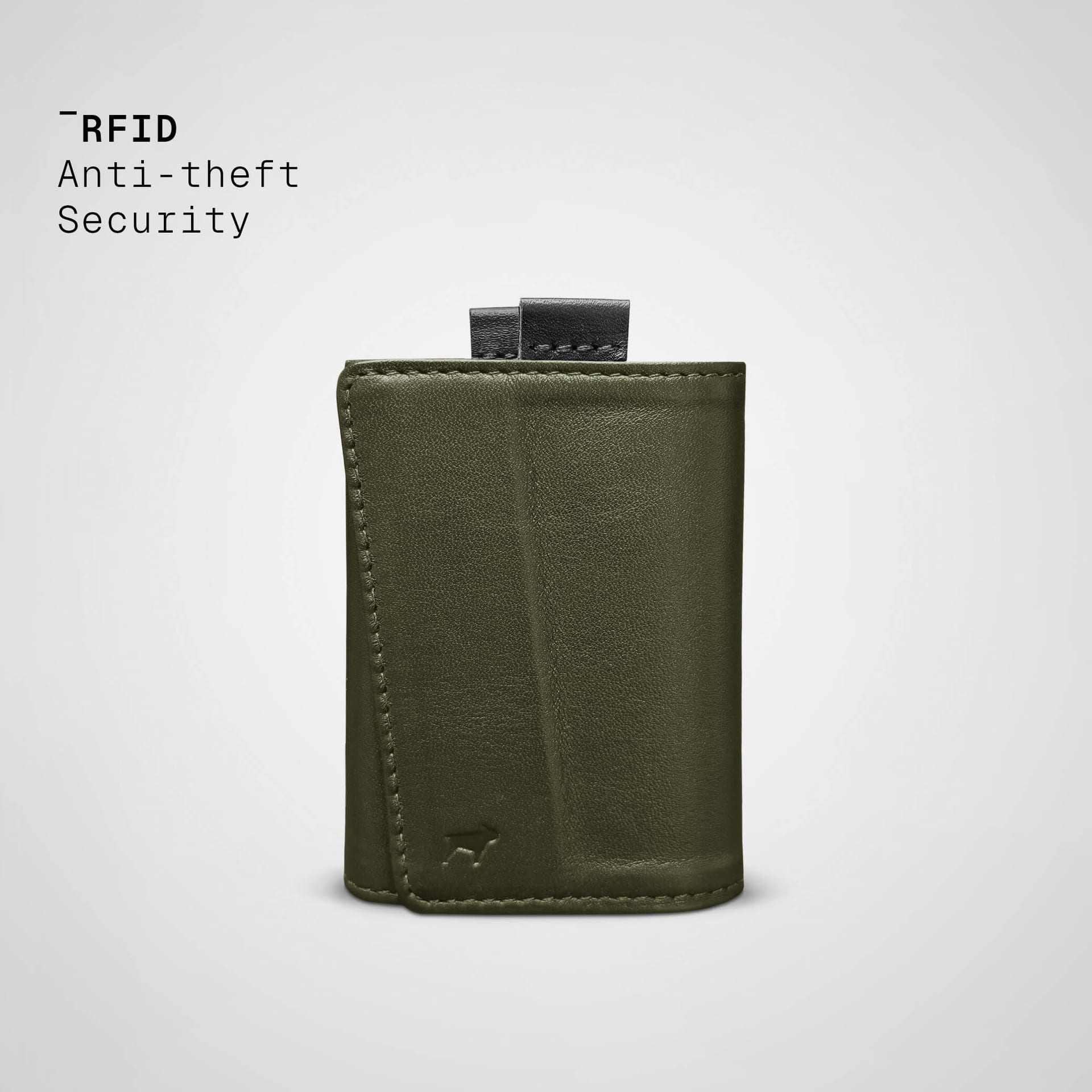 AirTag Speed Wallet Mini - imagen 39