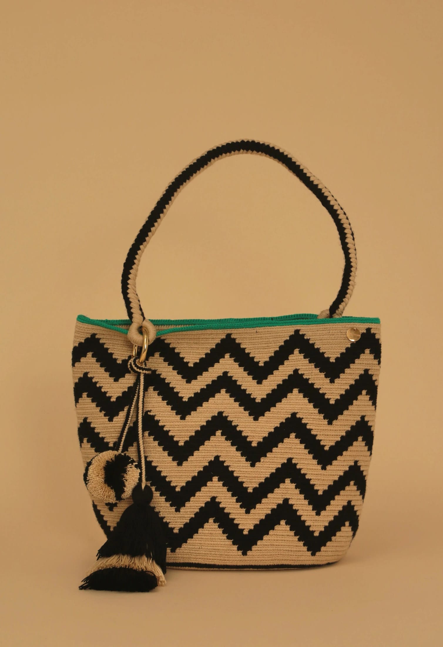 Tinto Tote - imagen 2
