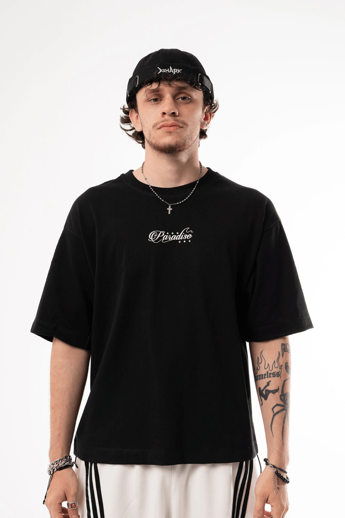 Camiseta Paradise - imagen 4