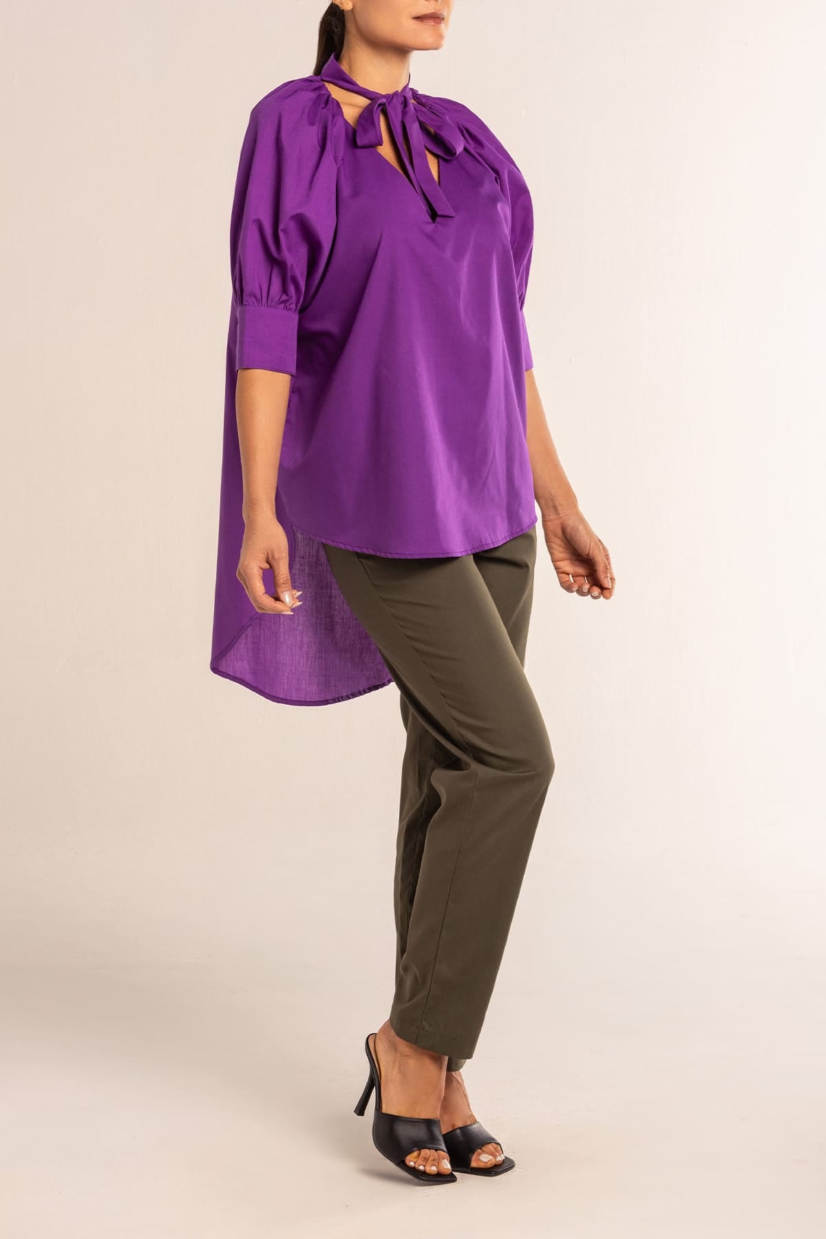Raquel - imagen 4