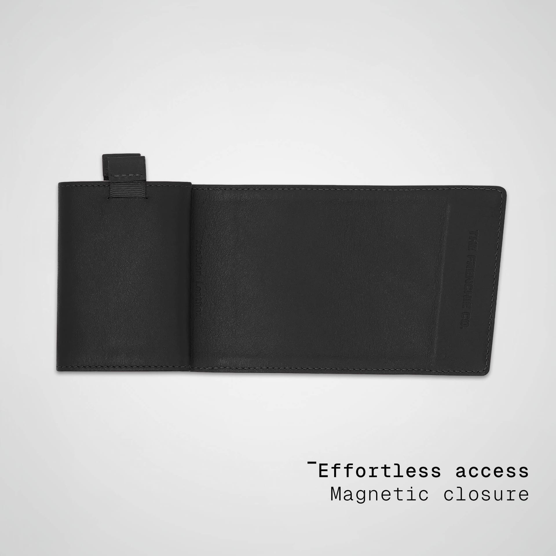 Speed Wallet Mini - imagen 8