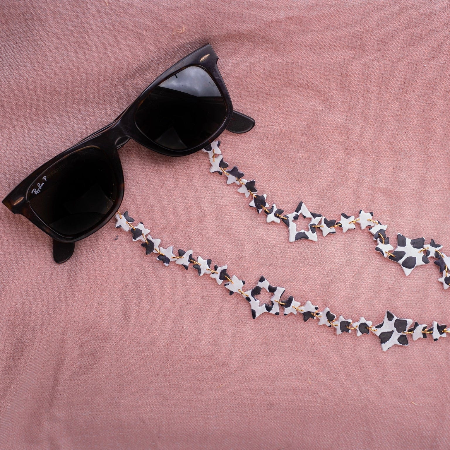 Chain Aniam - imagen 1