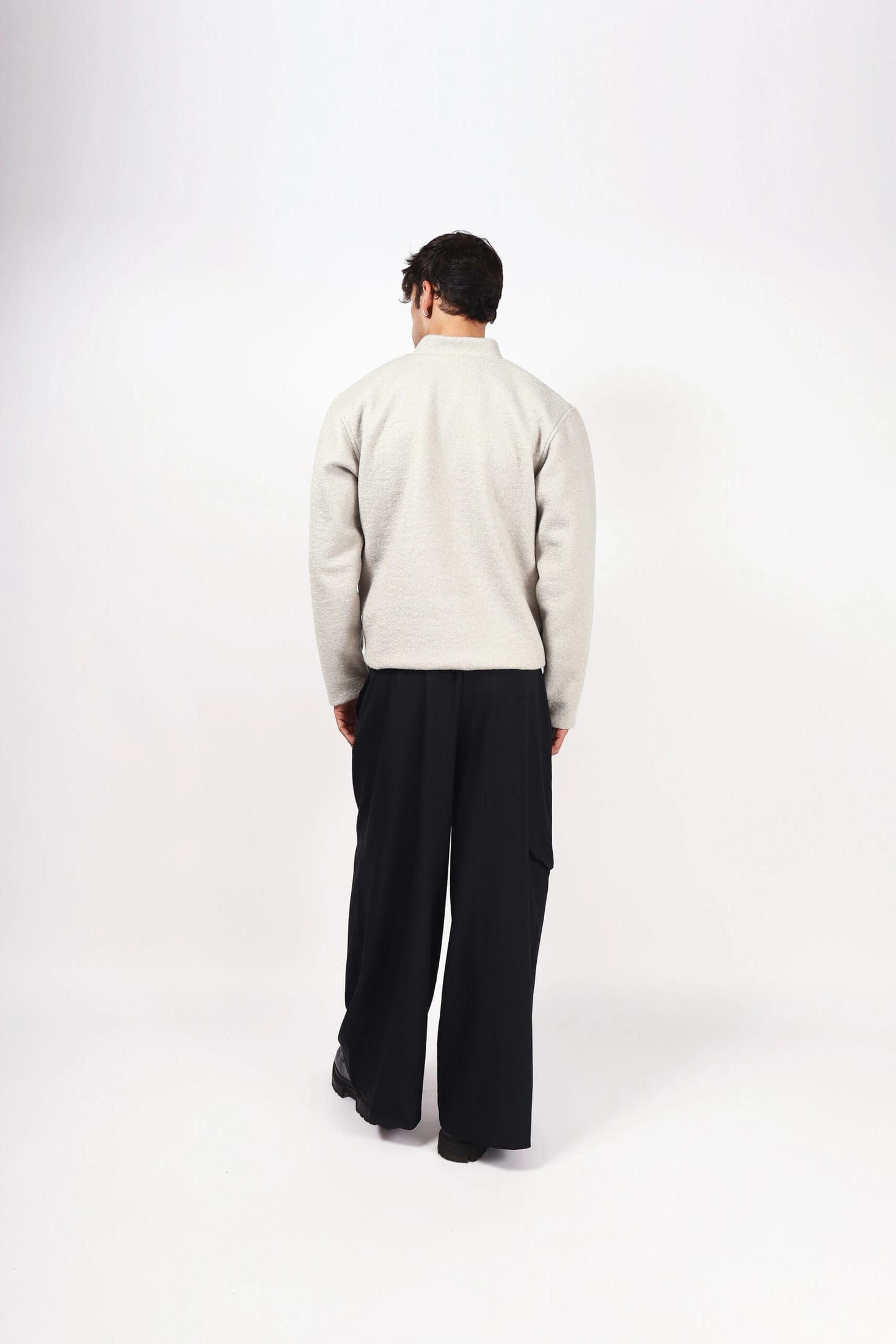 Niebla Jacket - imagen 6