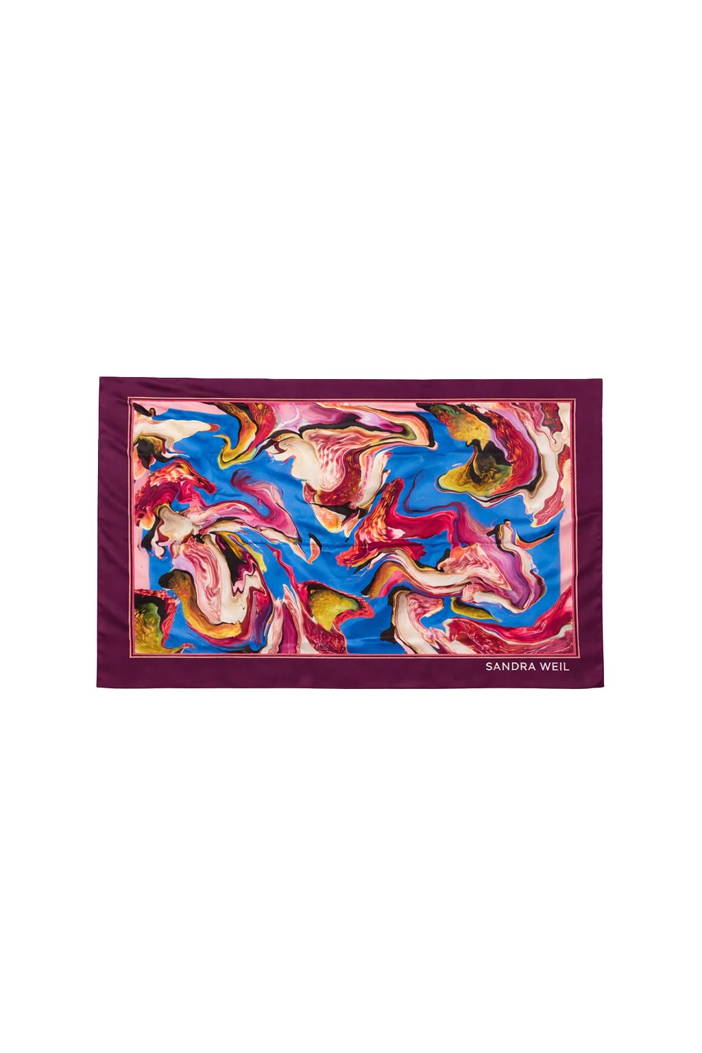 Lychee Sarong - imagen 1