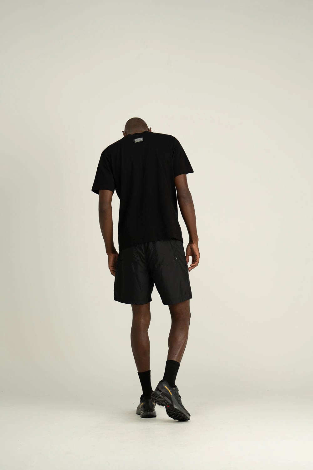 AKIR BIPACK T-SHIRT - imagen 8