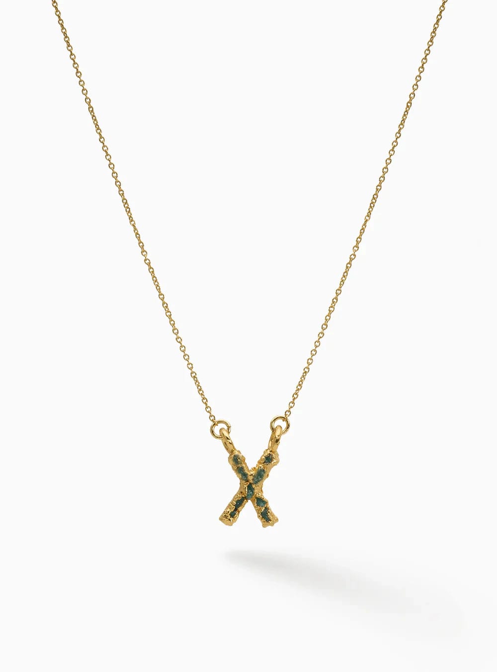 Collar Letras ABC - imagen 25
