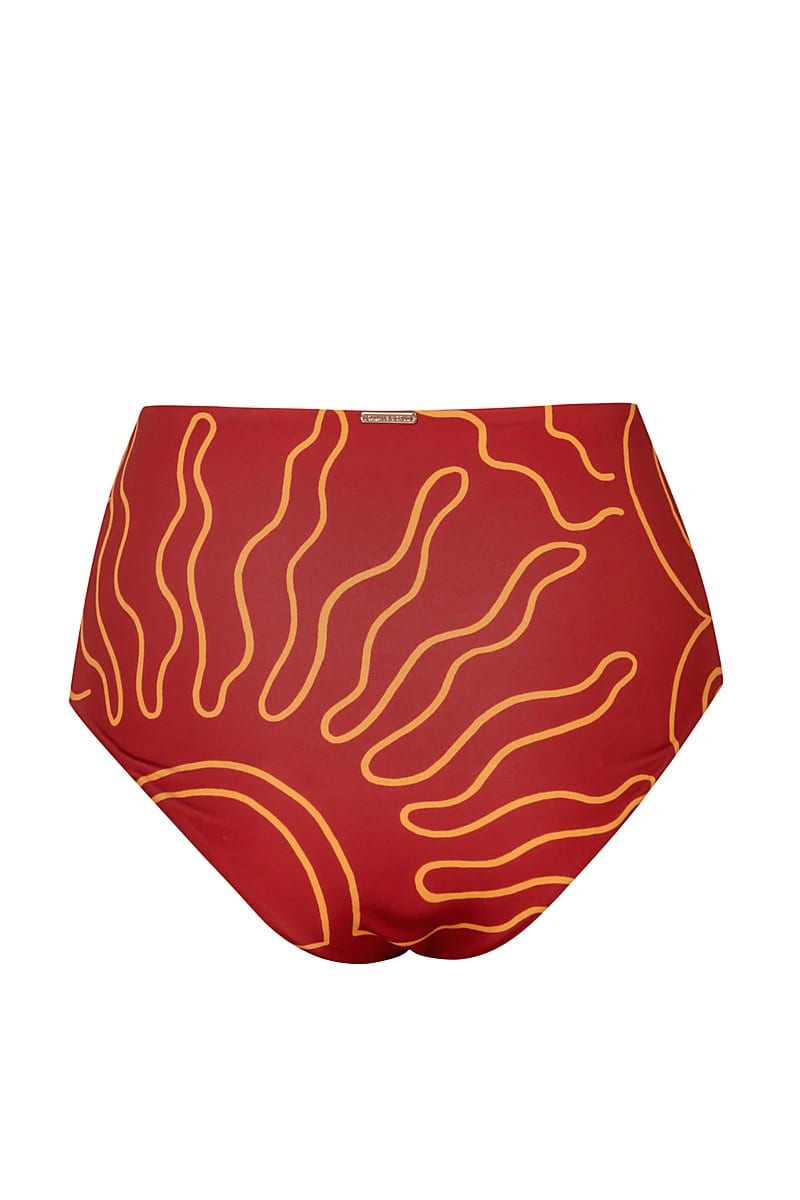 ELISA BIKINI BOTTOM - imagen 4