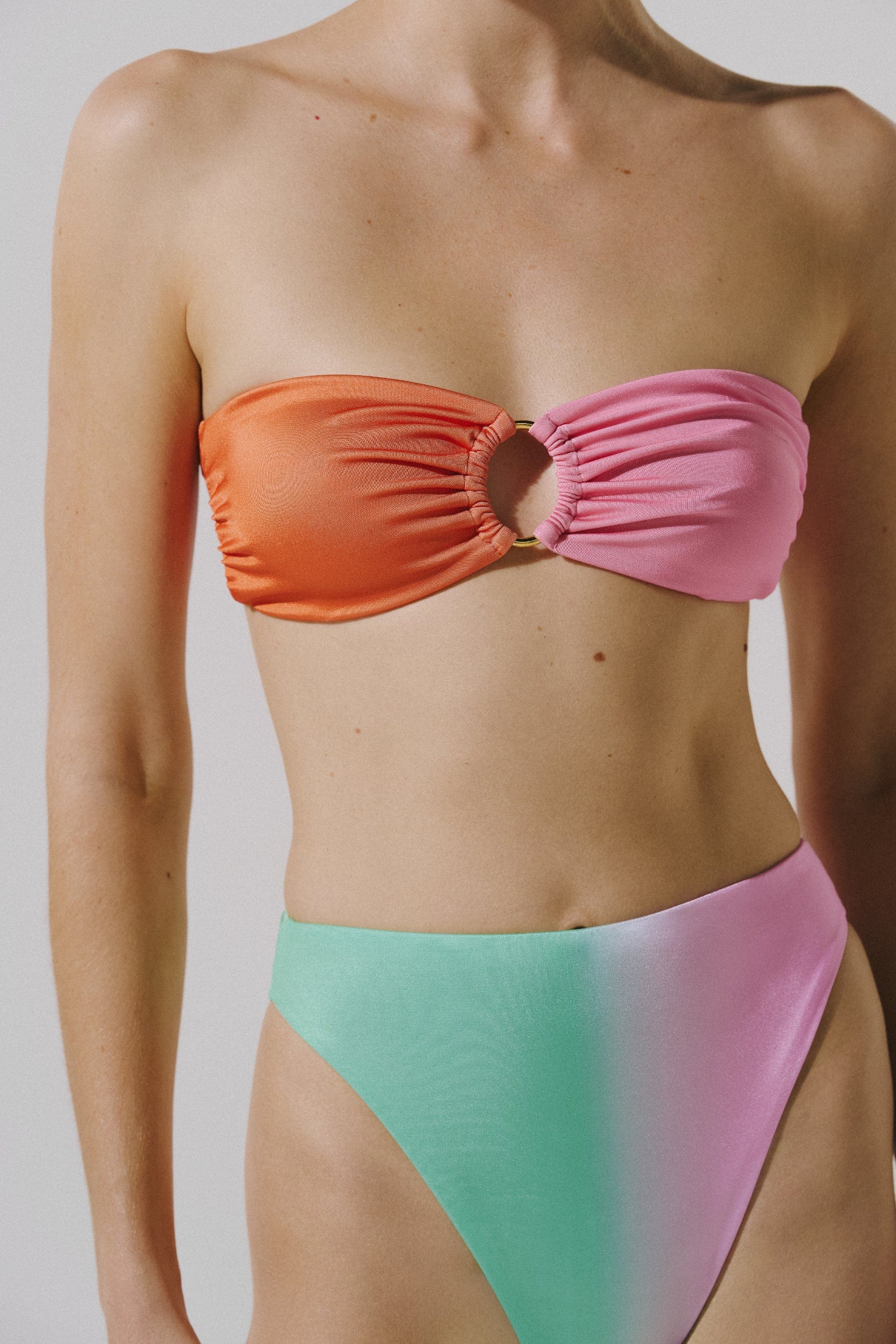 Nala Bikini Top - imagen 1