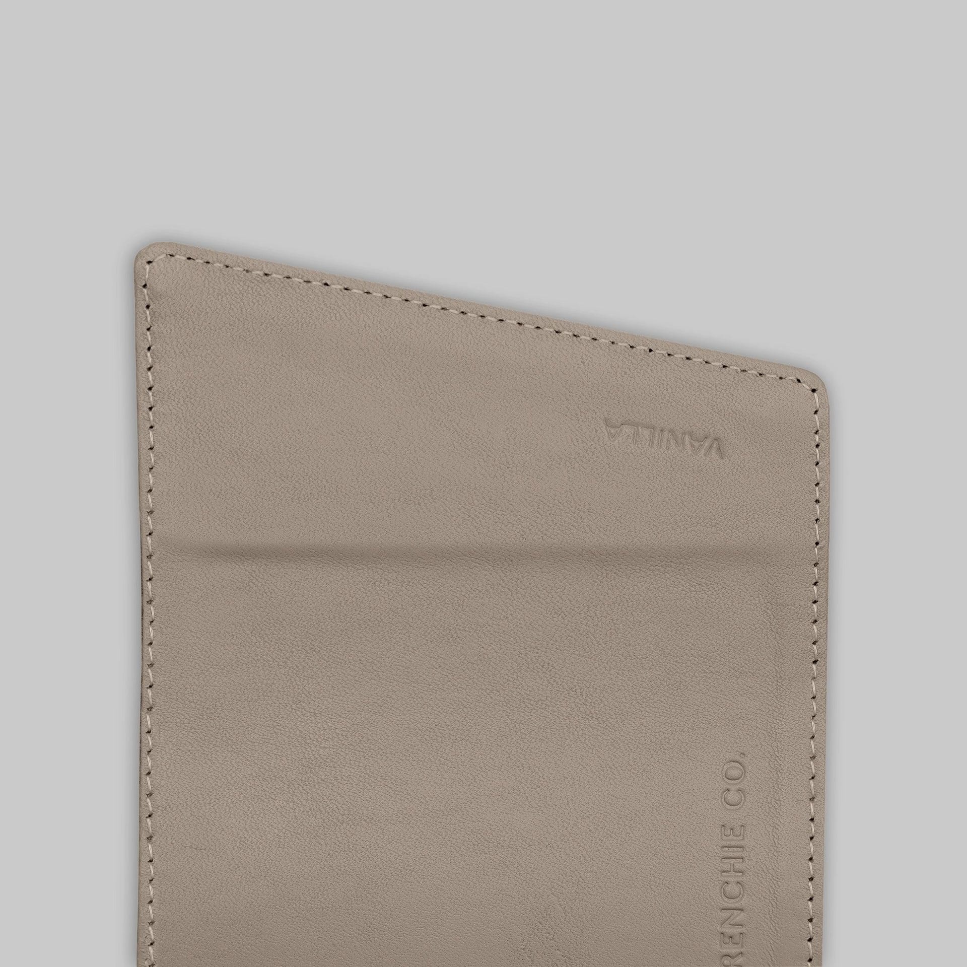 Speed Wallet - Aroma Collection - imagen 45