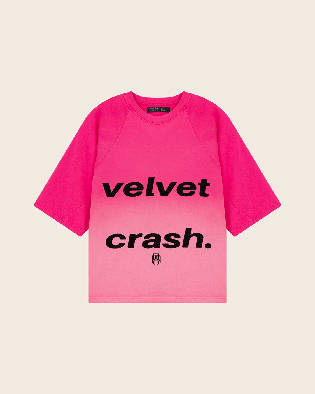 CHERRY T-SHIRT - imagen 2
