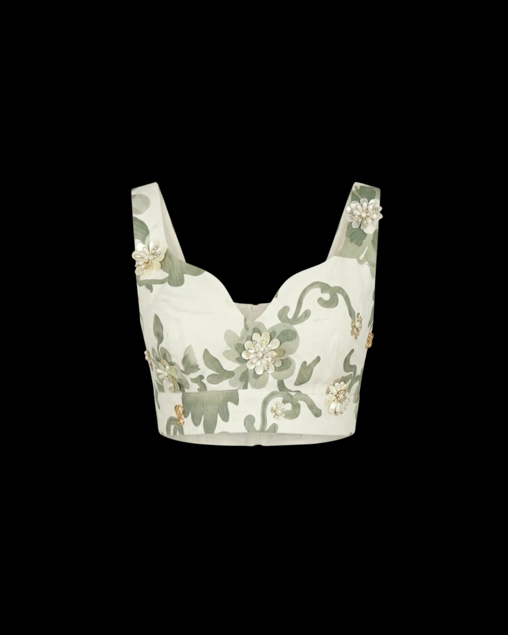 Vitta Top - imagen 1