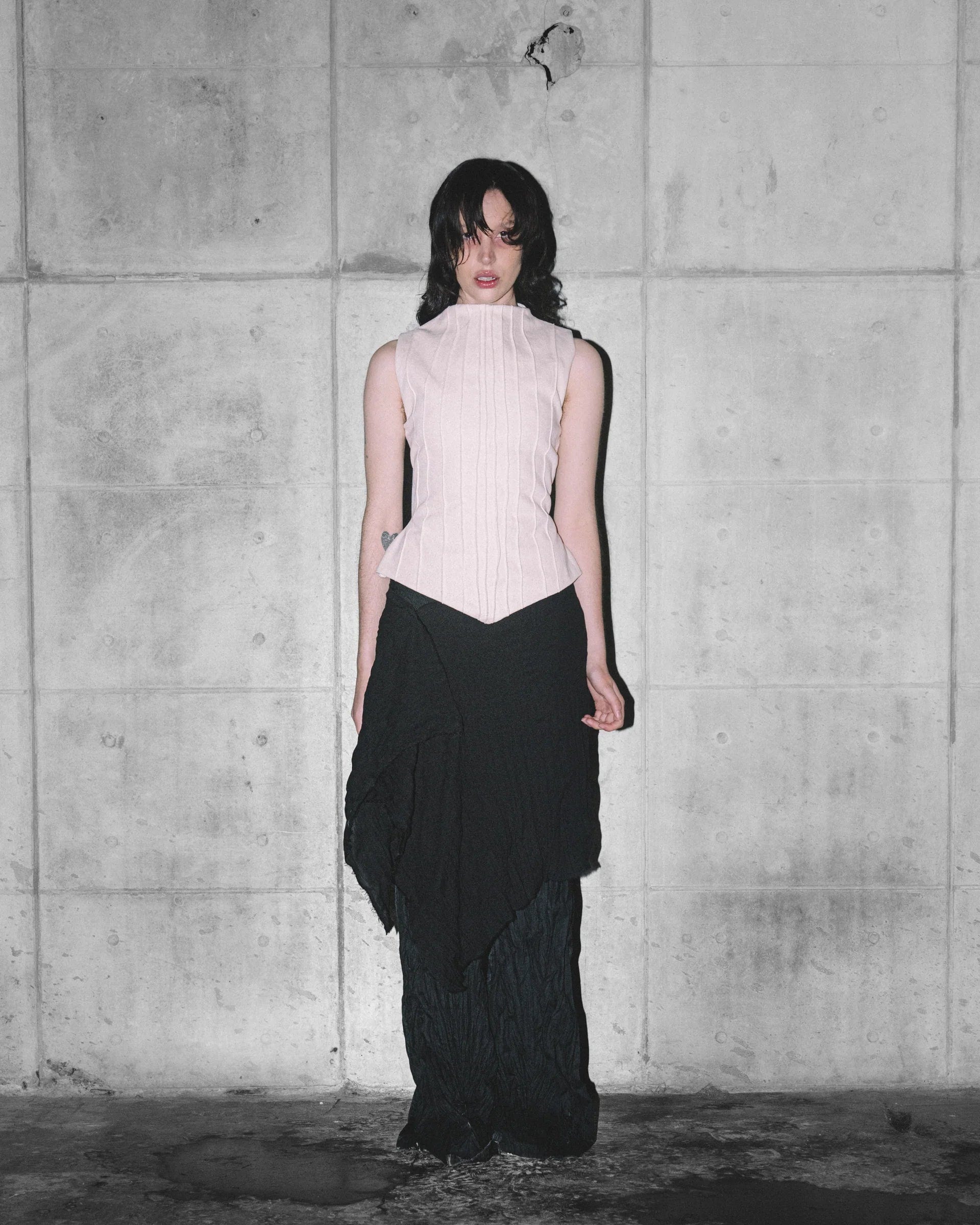 CORSET NAEL - imagen 9