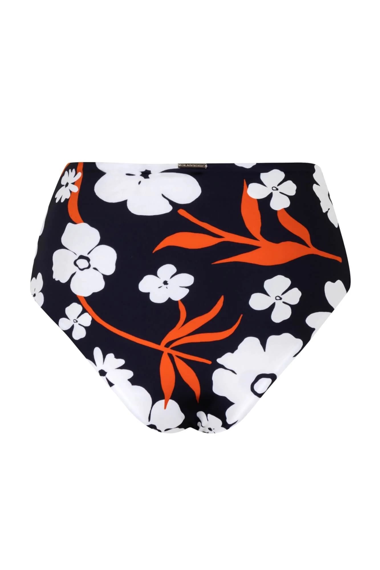 ELISA BIKINI BOTTOM - imagen 4