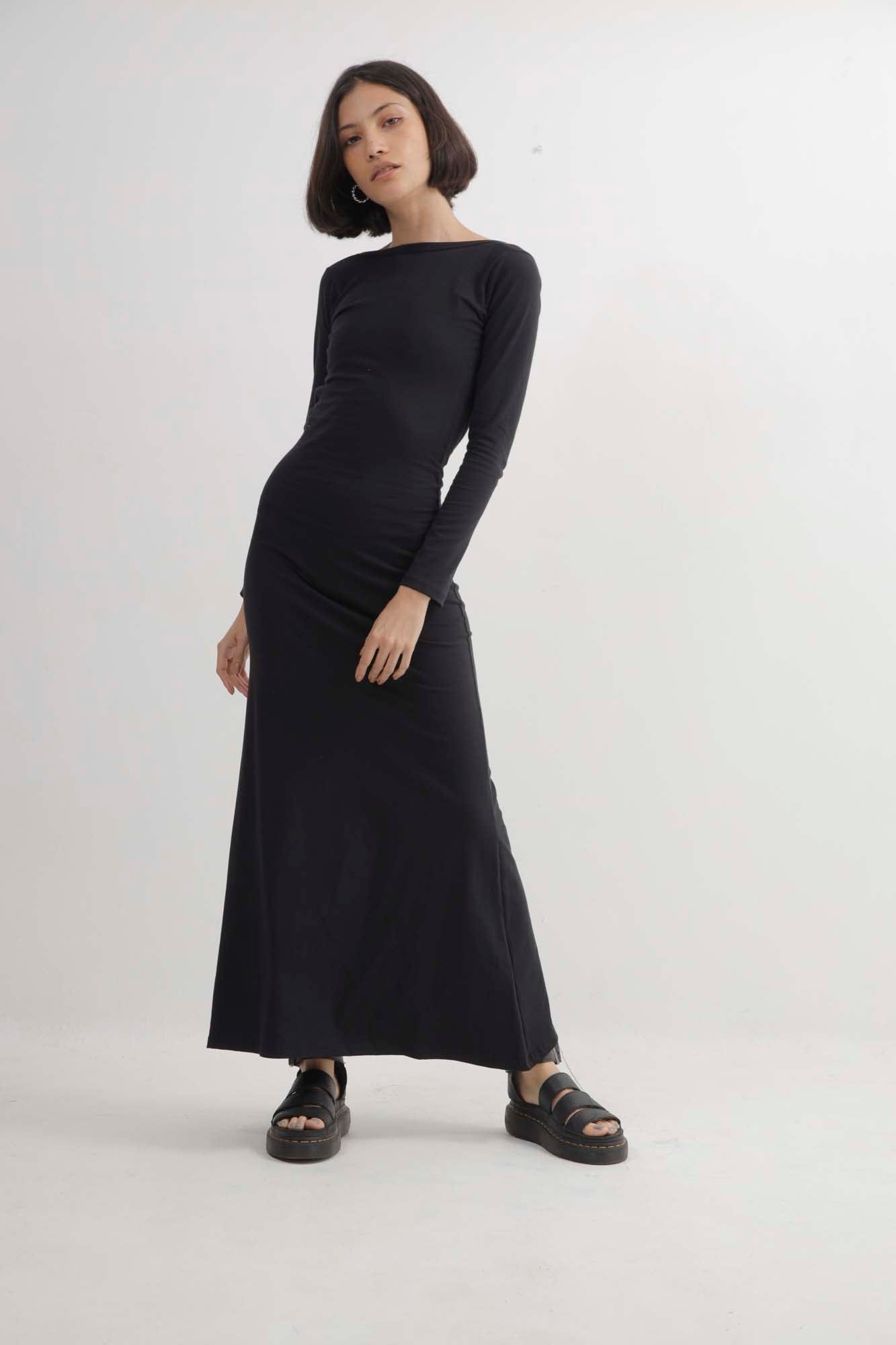 MERIAN DRESS - imagen 9
