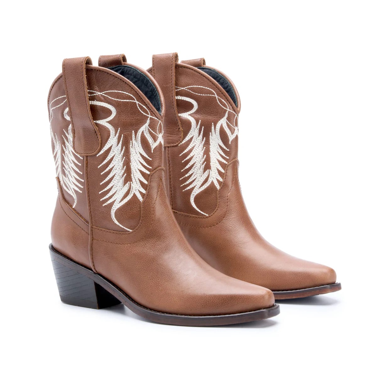 BOTA TEXANA SMALL - imagen 3